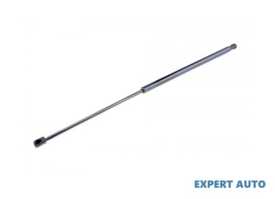 Telescop capota spate Renault Espace 4 (2002-&amp;gt;)[JK0/1_] #1 foto