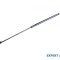 Amortizor capota spate Renault Espace 4 (2002-&gt;)[JK0/1_] #1