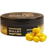 Wafters BENZAR MIX Bullet Concourse, Ananas N-Butyric, 7mm