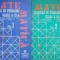 Matematica culegere de probleme clasa a IX a Volumul I + II