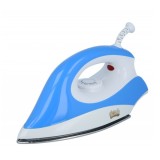 Fier de Calcat Victronic VC4, 1600W, Aburi, Talpa Inox - Calcare Rapida si Eficienta