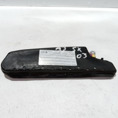 Airbag scaun stanga fata Audi A3 2003 &ndash; 2013