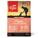 Orijen Small Breed Puppy 1,8 kg