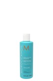 Sampon Moroccanoil Extra Volume Par Fin 250ml, Fara Parabeni. Volum si Stralucire, Protectie Culoare