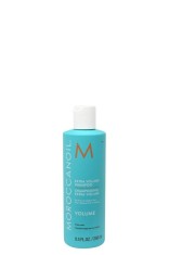 Sampon Moroccanoil Extra Volume pentru par fin, 250 ml