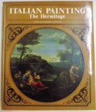 ITALIAN PAINTING , THE HERMITAGE , 1984