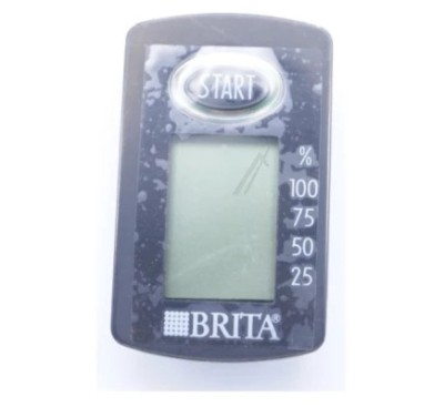 Display (ecran afisare) espressor Bosch,Siemens Tas6507,45 foto