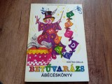 Abecedar limba Maghiară, 1997, Alte materii