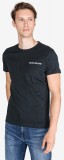 Bărbați Tricou