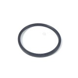 Garnitură cuvă pentru mașină de spălat vase ELECTROLUX 1250293367009 Original