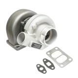 Turbo pentru motor Cummins, coduri OEM 3522900, 3520030, 3535381, 3903667, 3903666, J919139, J919133, J919130, J919129, J908293, J919135, J906602