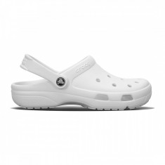 Sabo?i Adulti Unisex Plaja Crocs Coast Clog foto