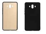 Husa Tellur Huawei Mate 10 + stylus