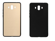 Husa Tellur Huawei Mate 10 + stylus