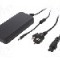 Incarcator compatibil cu Asus, 6.75A - 51499