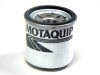 MOTAQUIP VFL292 Filtru ulei