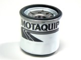 MOTAQUIP VFL292 Filtru ulei