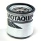 MOTAQUIP VFL292 Filtru ulei