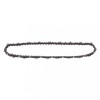 RAIDER Lant drujba 3/8&amp;quot;.050&amp;quot; (1.3mm) 57dinti pentru RD-ECS