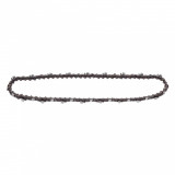 RAIDER Lant drujba 3/8&amp;quot;.050&amp;quot; (1.3mm) 57dinti pentru RD-ECS