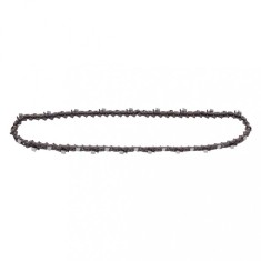 RAIDER Lant drujba 3/8&amp;quot;.050&amp;quot; (1.3mm) 57dinti pentru RD-ECS