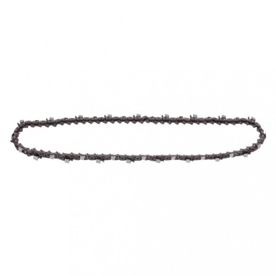 RAIDER Lant drujba 3/8&amp;amp;quot;.050&amp;amp;quot; (1.3mm) 57dinti pentru RD-ECS foto