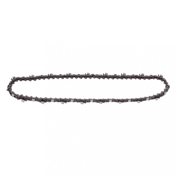 RAIDER Lant drujba 3/8&amp;quot;.050&amp;quot; (1.3mm) 57dinti pentru RD-ECS