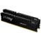 Memorie RAM Kingston 64GB DDR5 6000MHz CL30 Dual Channel Kit
