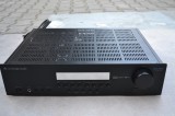 Amplificator Cambridge Audio Azur 540 R V 2.0