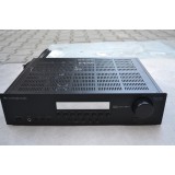 Amplificator Cambridge Audio Azur 540 R V 2.0