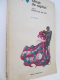 Sfarsit de capitol (vol. 3) - John Galsworthy
