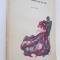 Sfarsit de capitol (vol. 3) - John Galsworthy