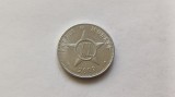 Cuba-20 Centavos 2009-UNC