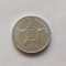 Cuba-20 Centavos 2009-UNC