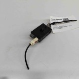 Amplificator de antena VOLVO V60 2012 OEM: 7CP1-18C847-CA,30761696