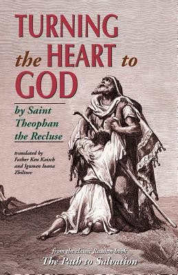 Turning the Heart to God foto