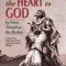 Turning the Heart to God