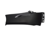 Ornament st&acirc;lp dreapta TESLA MODEL S 2016 OEM: 1024732-00-C 23199026