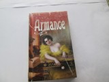 Stendhal - Armance