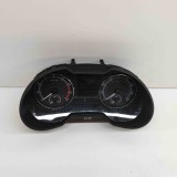 Ceas Bord Skoda Octavia III Combi 5E5 2018 5E0920980E Original