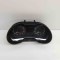 Ceas de bord SKODA OCTAVIA III Combi 5E5 2018 OEM: 5E0920980E