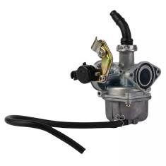 Carburator ATV 110cc - Soc pe Cablu