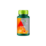 Vitamina C 1000, 30 tablete, Adams, Adams Vision