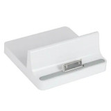 Docking Station Iphone 1 / 2 / 3 / 4, Oem