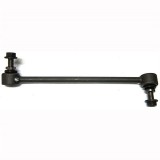 TRW Brat/bieleta suspensie, stabilizator