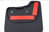 Aparatoare noroi dreapta față TESLA MODEL 3 2021 OEM: 1523840-00-A 15512432