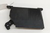 Amplificator de sunet VOLVO V60 II 2020 OEM: 32265284,32265284AA 26391161