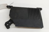 Amplificator de sunet VOLVO V60 II 2020 OEM: 32265284,32265284AA 26391161