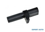 Senzor impulsuri arbore cotit Jeep Compass (2006-&gt;)[MK49] #1