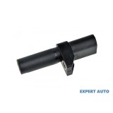 Senzor impulsuri arbore cotit Chrysler PT Cruiser (2000-2010) [PT_] #1